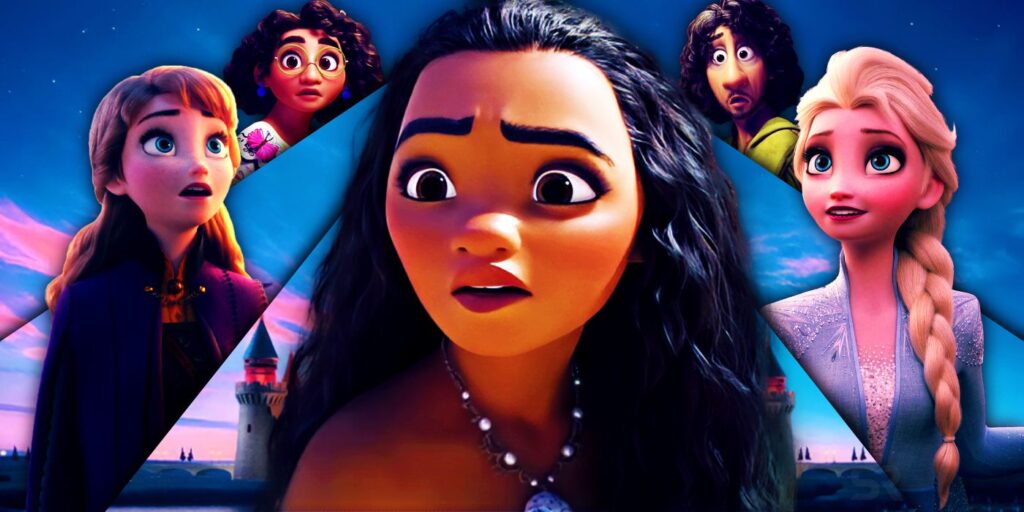 moana-disney-live-action-remakes-more-likely-1