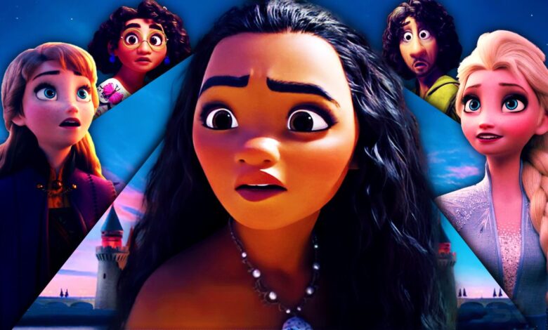 moana-disney-live-action-remakes-more-likely-1