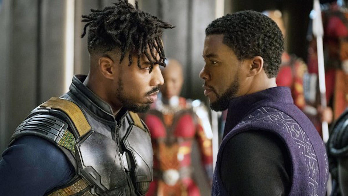 black-panther-2-por-que-killmonger-shuri-dream-vision-not-tchalla.jpg black-panther-2-por-que-killmonger-shuri-dream-vision-not-tchalla.jpg