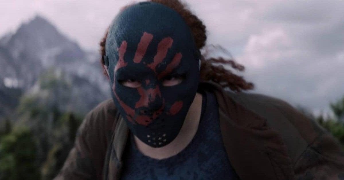 falcon-flag-smashers-1262037.jpg falcon-flag-smashers-1262037.jpg