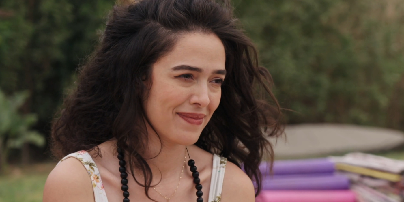 Los 5 mejores miembros del reparto de 90 Day Fiancé: TOW Season 4