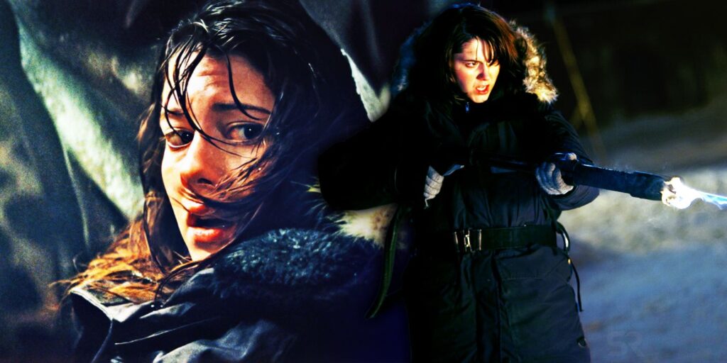 thing-movie-2011-mary-elizabeth-winstead-what-happened