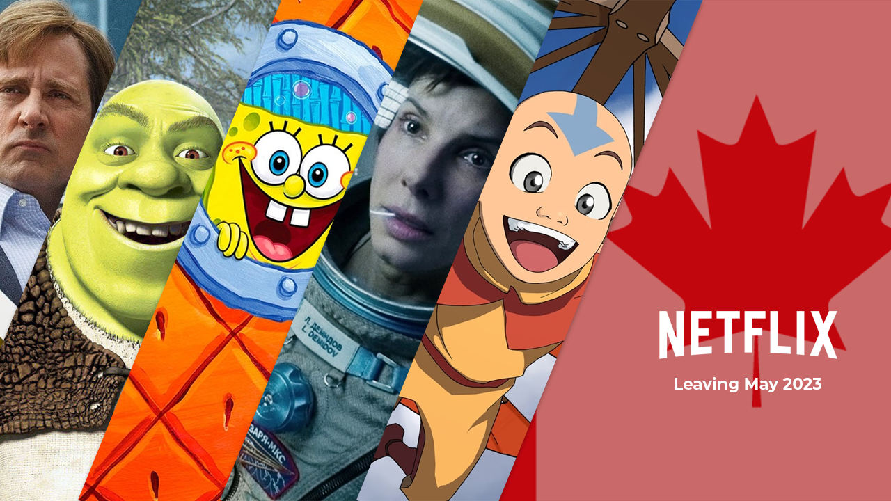 películas y programas de televisión que salen de netflix canadá en mayo de 2023 1 películas y programas de televisión que salen de netflix canadá en mayo de 2023 1