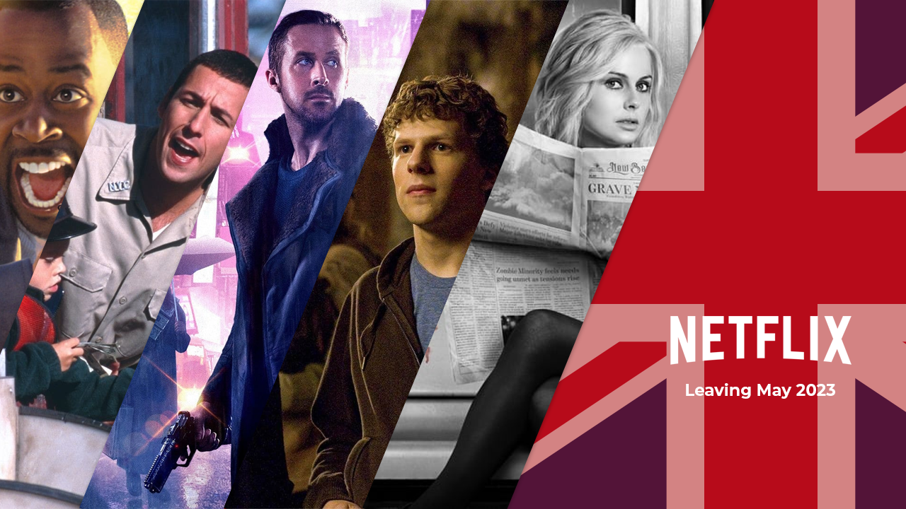 películas y programas de televisión que abandonan netflix canadá en mayo de 2023 películas y programas de televisión que abandonan netflix canadá en mayo de 2023
