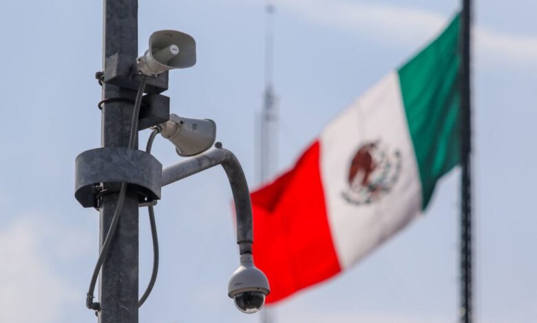 Lo que tienes que saber sobre el Simulacro Nacional 19 abril 2023