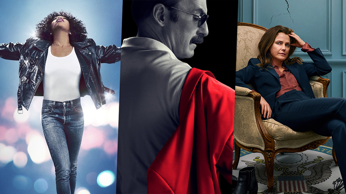 Lo que viene a Netflix esta semana: del 17 al 23 de abril de 2023