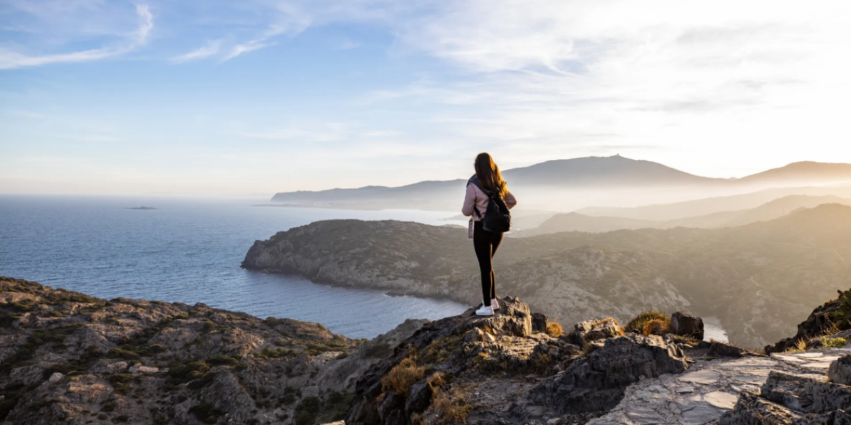 Los 10 mejores planes para hacer en Catalunya este puente de mayo
