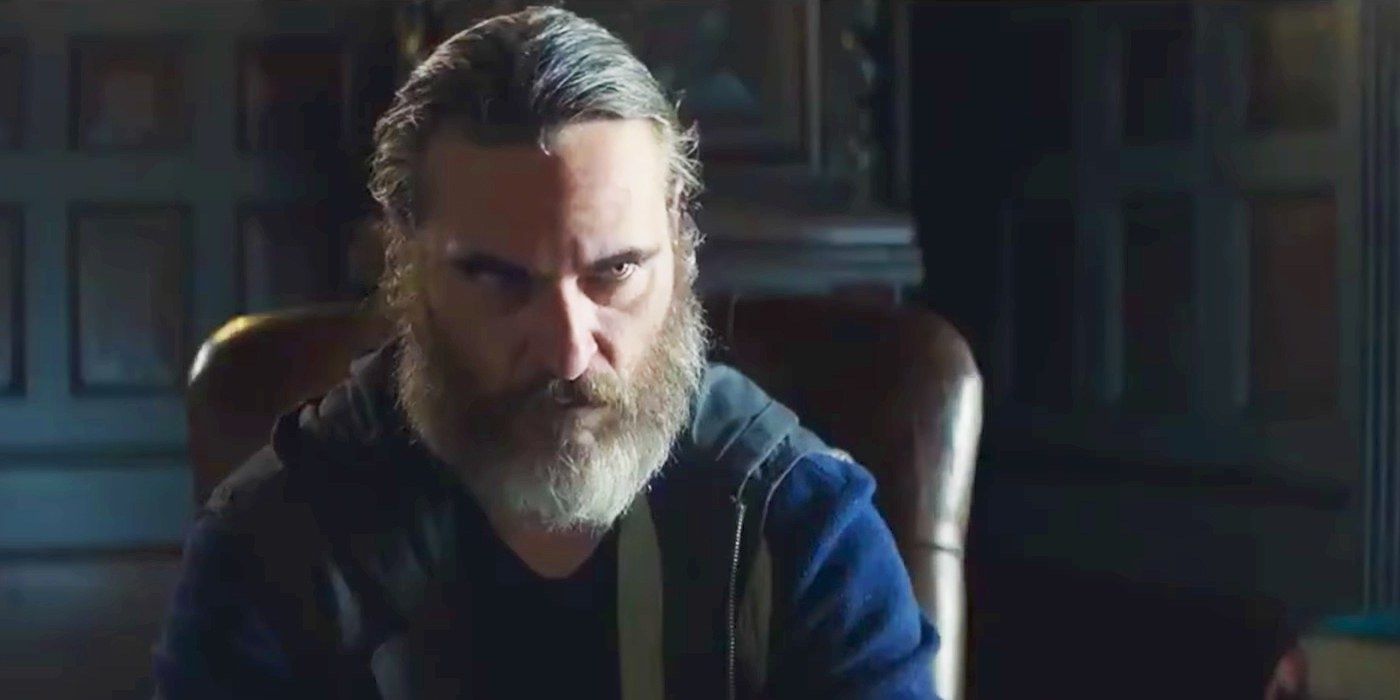 Los 10 mejores thrillers psicológicos en Prime Video