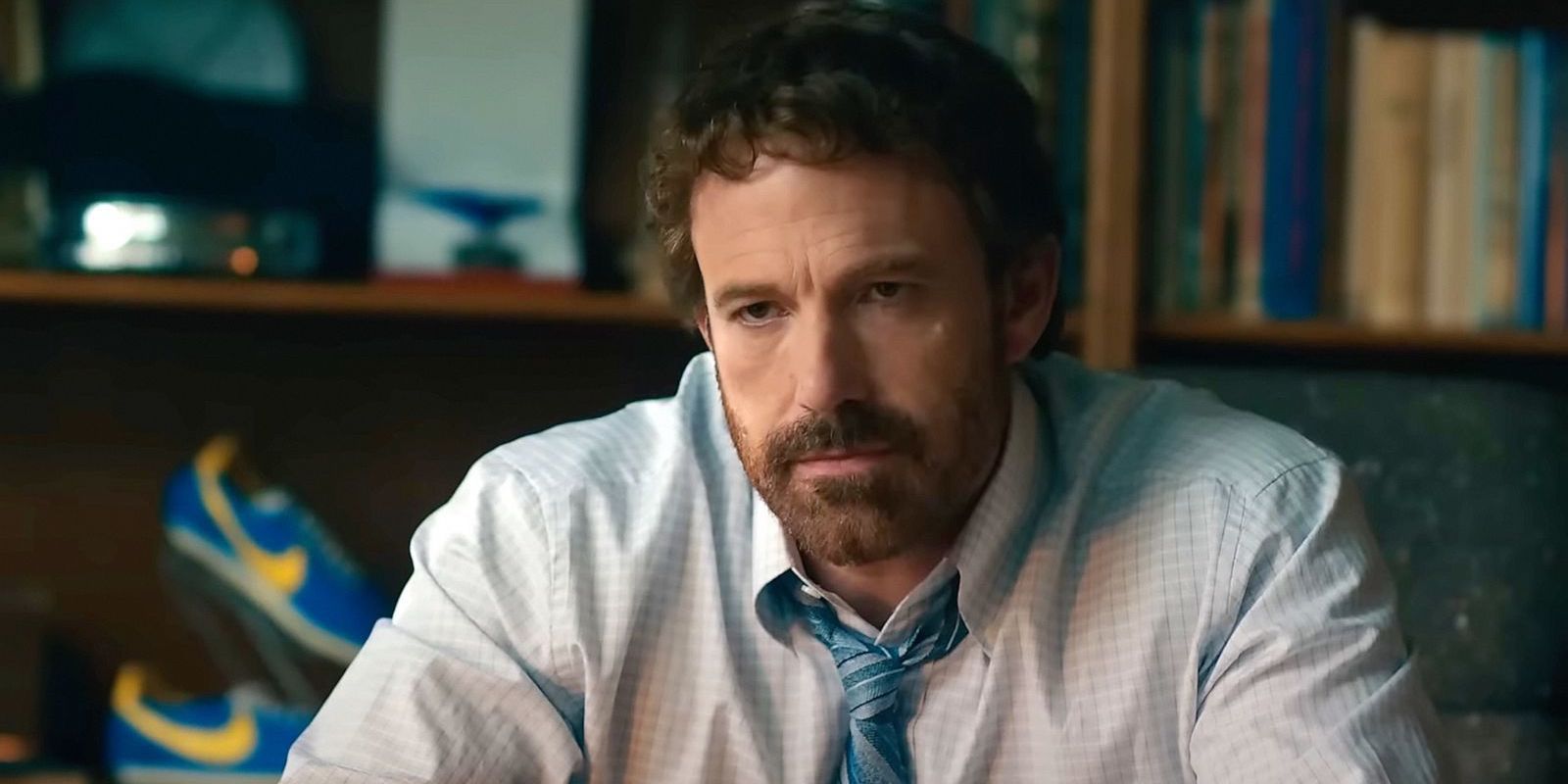 Los 10 principios de Nike y cómo se conectan con el aire