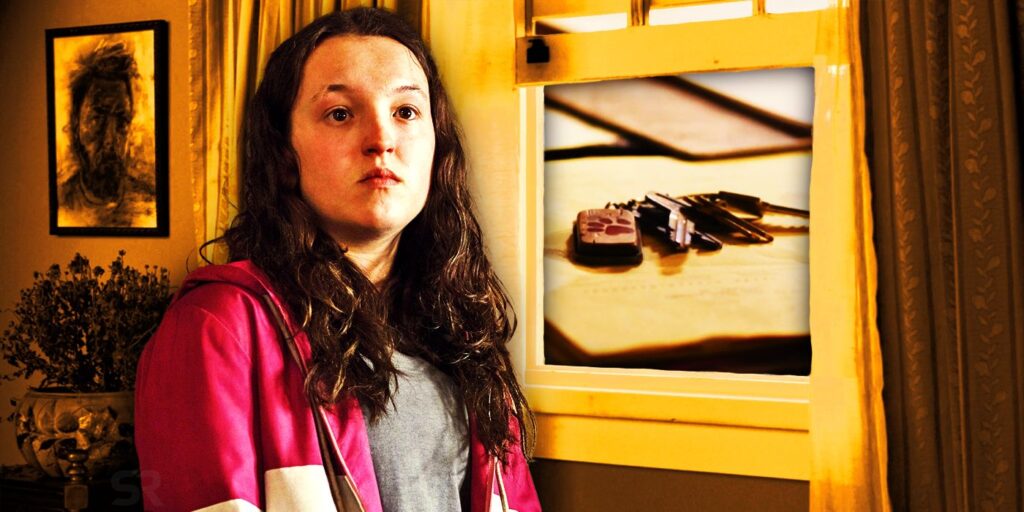 last-of-us-season-1-best-easter-eggs