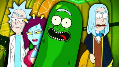 rick-morty-dan-harmon-favorite-episodes