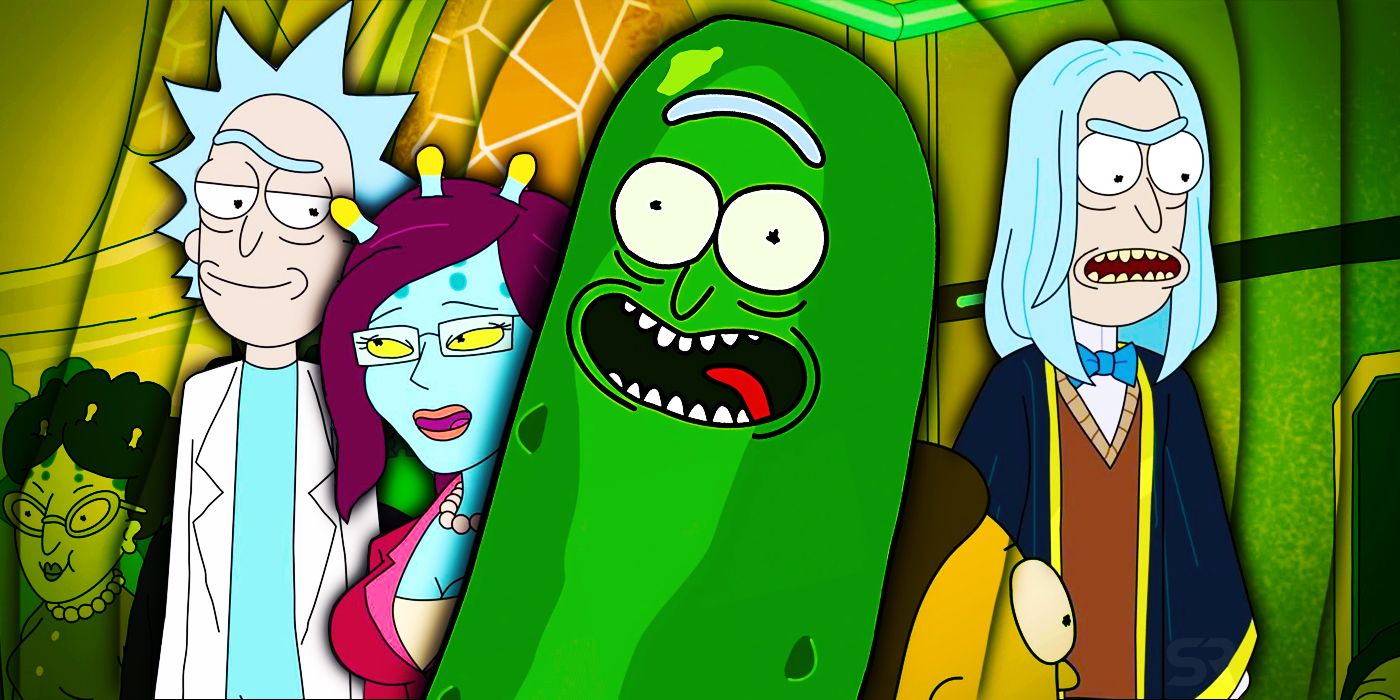 rick-morty-dan-harmon-favorite-episodes