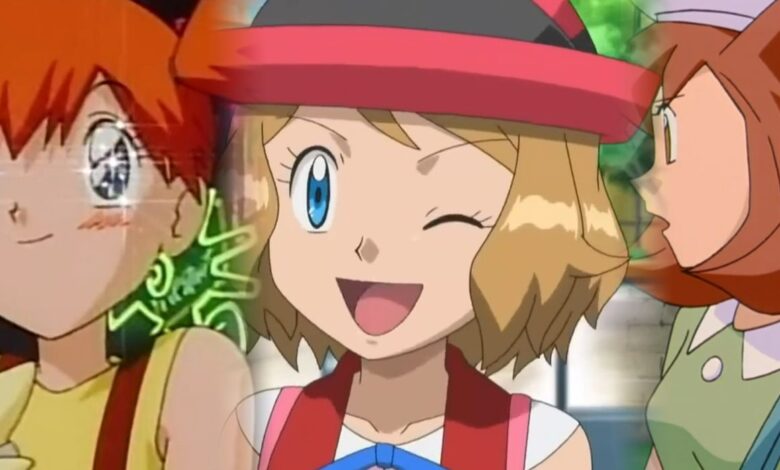 Pokemon-Ash-Love-Interests
