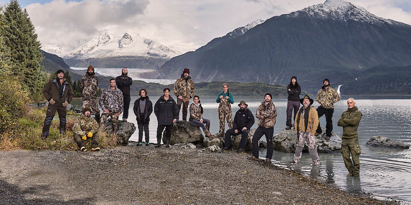 Los 5 peores incidentes de puñaladas por la espalda en la temporada 1 de Outlast