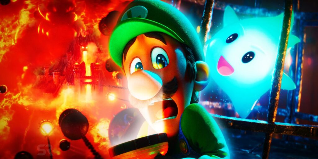 super-mario-bros-movie-darkest-jokes-ranked