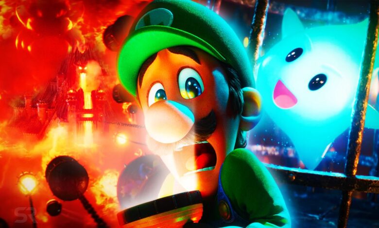 super-mario-bros-movie-darkest-jokes-ranked