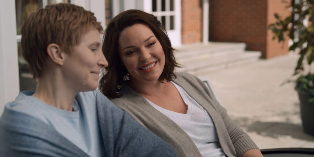 fireflylaneseason2end