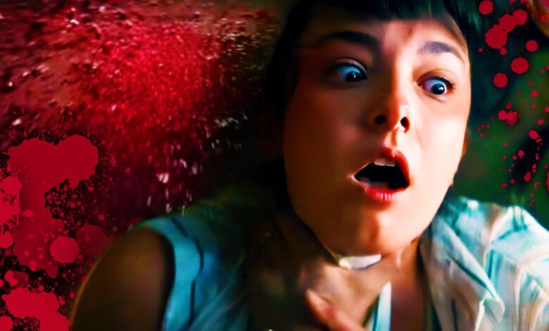 evil-dead-rise-gory-violent-moments-ranked