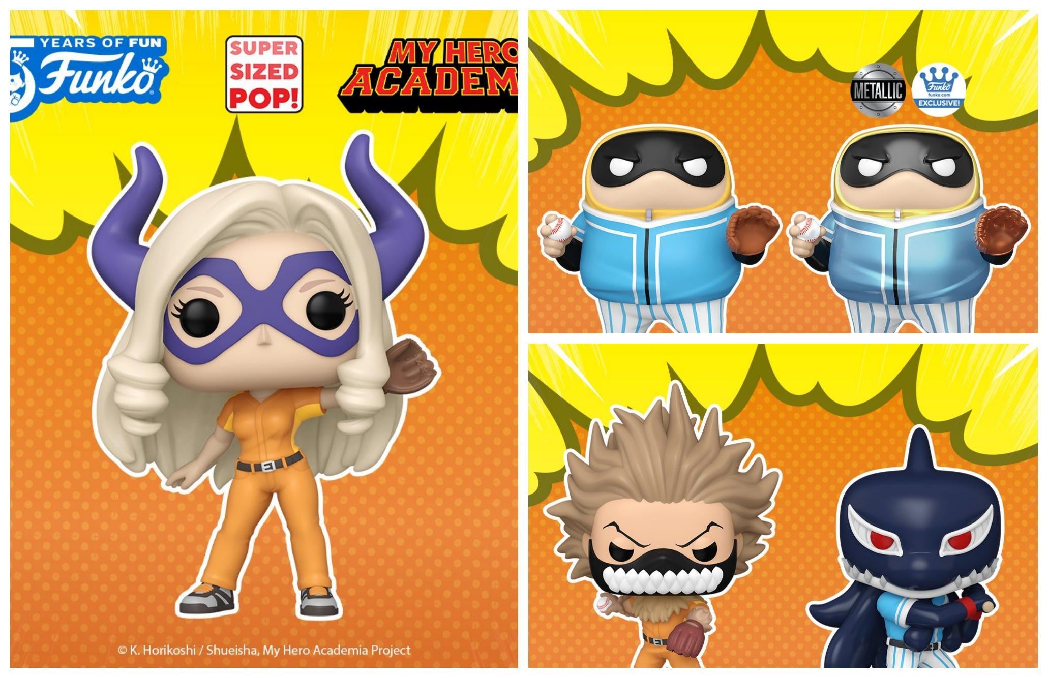 psx-20230412-140942.jpg psx-20230412-140942.jpg