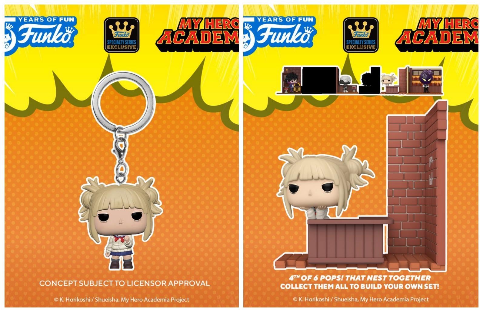 psx-20230412-141014.jpg psx-20230412-141014.jpg