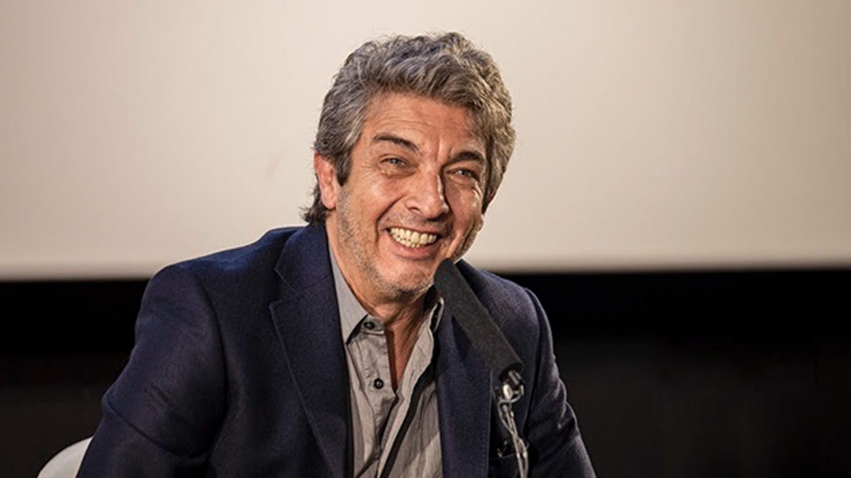 Los Premios Platino celebran su décimo aniversario congregando a la industria audiovisual iberoamericana