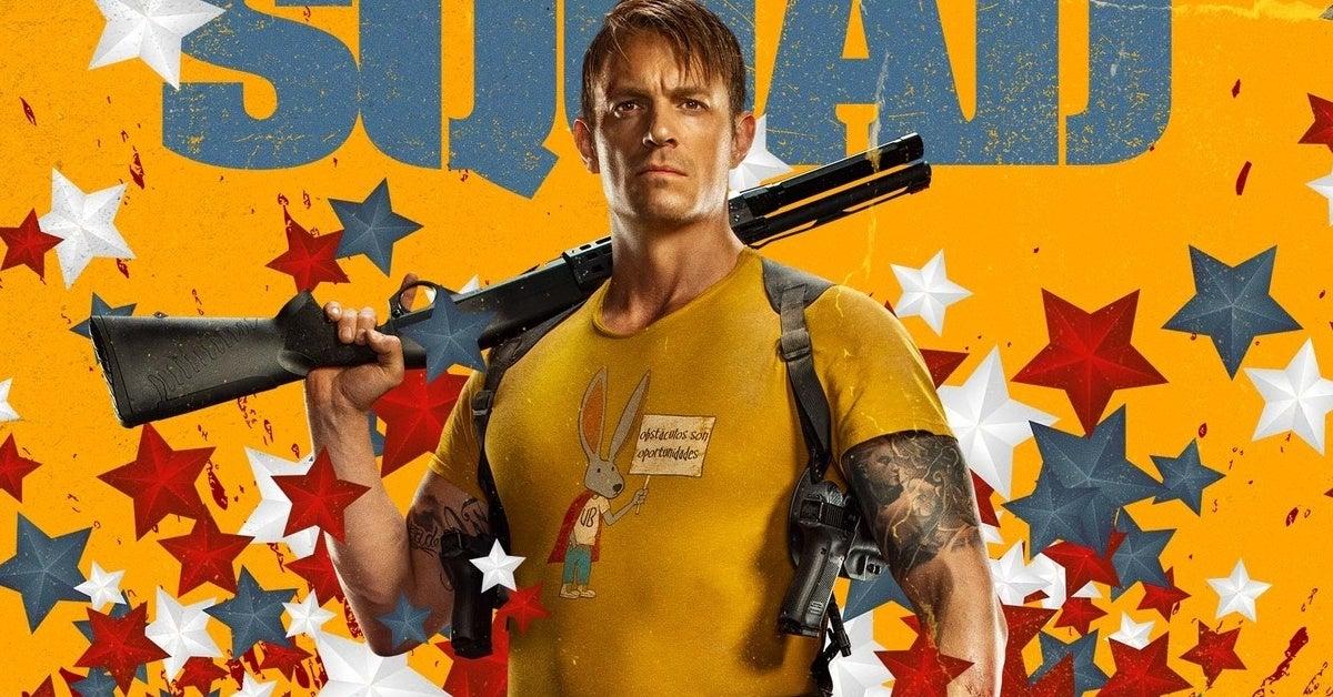 el-escuadrón-suicida-rick-flagg-joel-kinnaman-1277241.jpg el-escuadrón-suicida-rick-flagg-joel-kinnaman-1277241.jpg