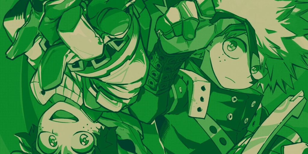 MHA-Deku-as-Bakugo-1