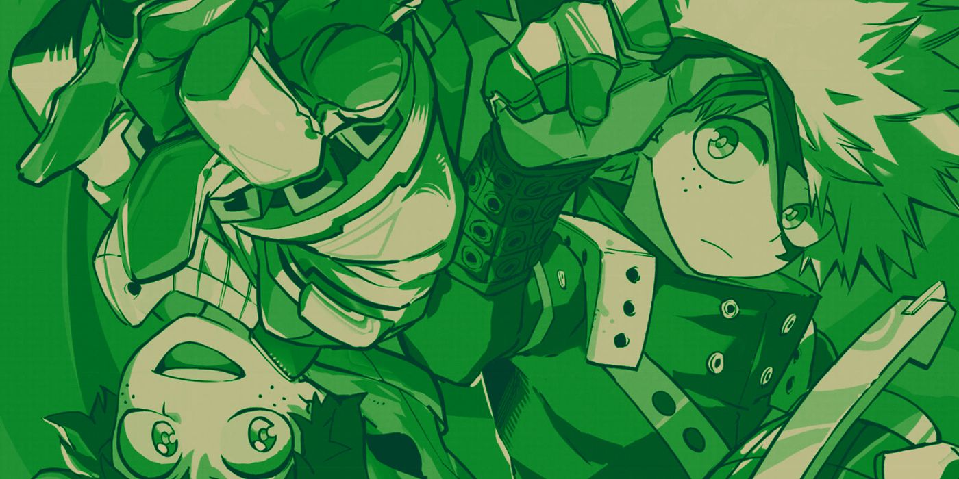 MHA-Deku-as-Bakugo-1