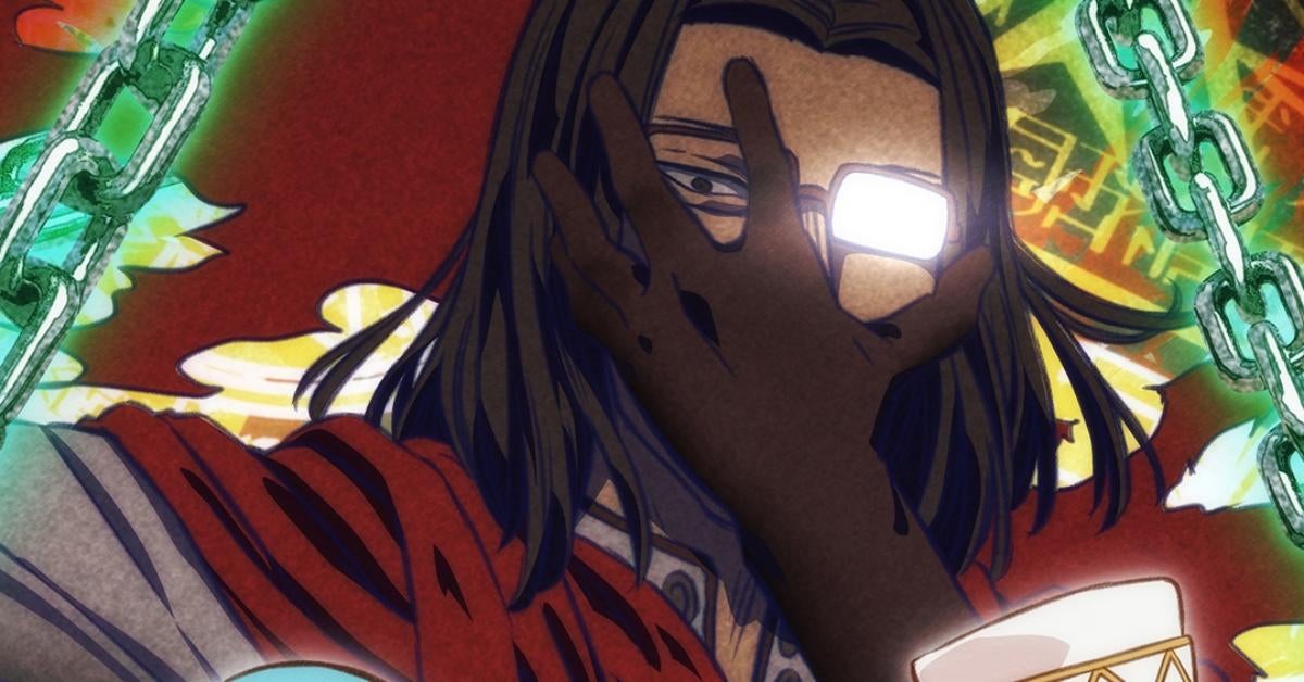 Los episodios finales de Uncle From Another World finalmente se transmiten con Netflix