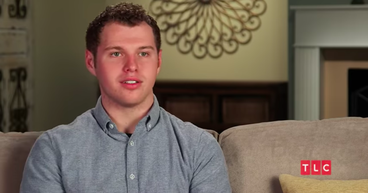 Los fanáticos de Duggar critican el video de la familia de Jeremiah
