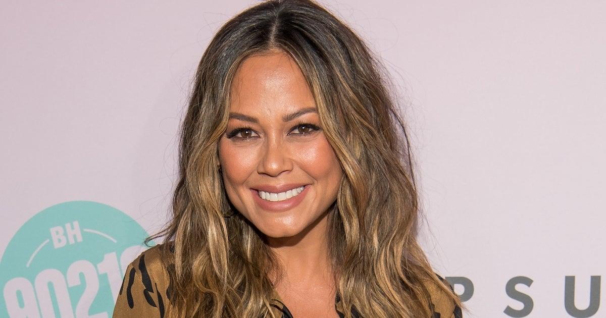 Los fanáticos de ‘Love Is Blind’ quieren que Vanessa Lachey sea despedida después de la reunión