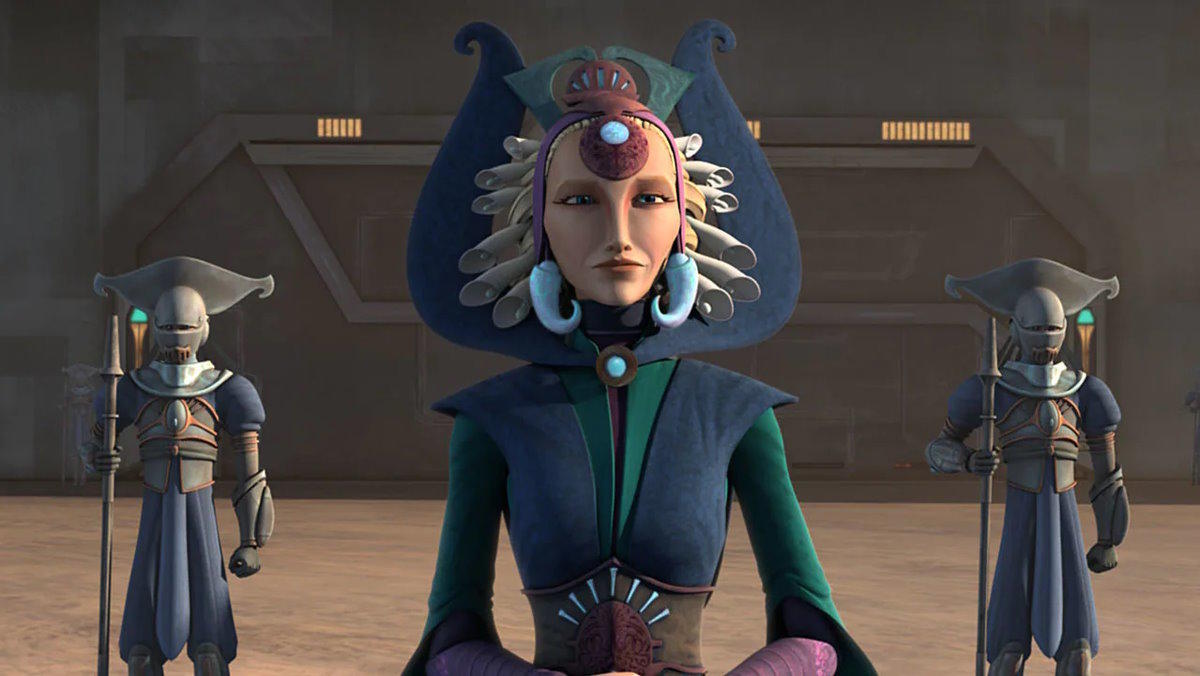 duchess-staine-kryze.jpg duchess-staine-kryze.jpg