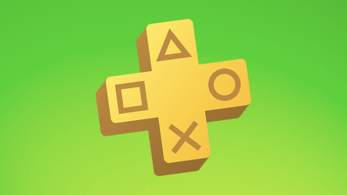 Los fanáticos de PlayStation les dicen a los suscriptores de PS Plus que no se pierdan “Hidden Gem”