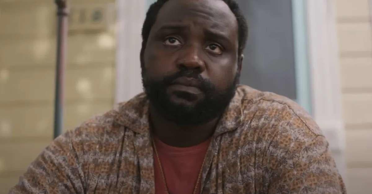Los fans de Brian Tyree Henry celebran el cumpleaños de la estrella de Atlanta