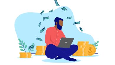 Los fondos que ofrecen cheques para 'amigos y familiares' podrían traer el cambio que necesitan los fundadores subrepresentados
