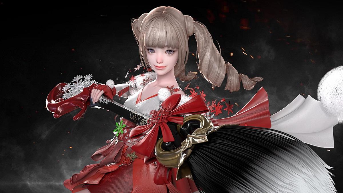 Los foros de New World y Lost Ark cierran a favor de los servidores de Discord