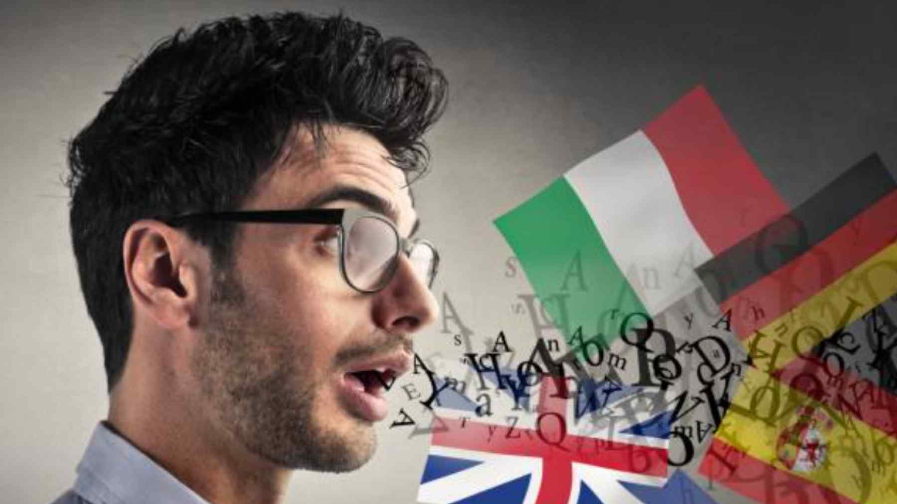 Los idiomas más complicados para los españoles: ¿hablas alguno de ellos?