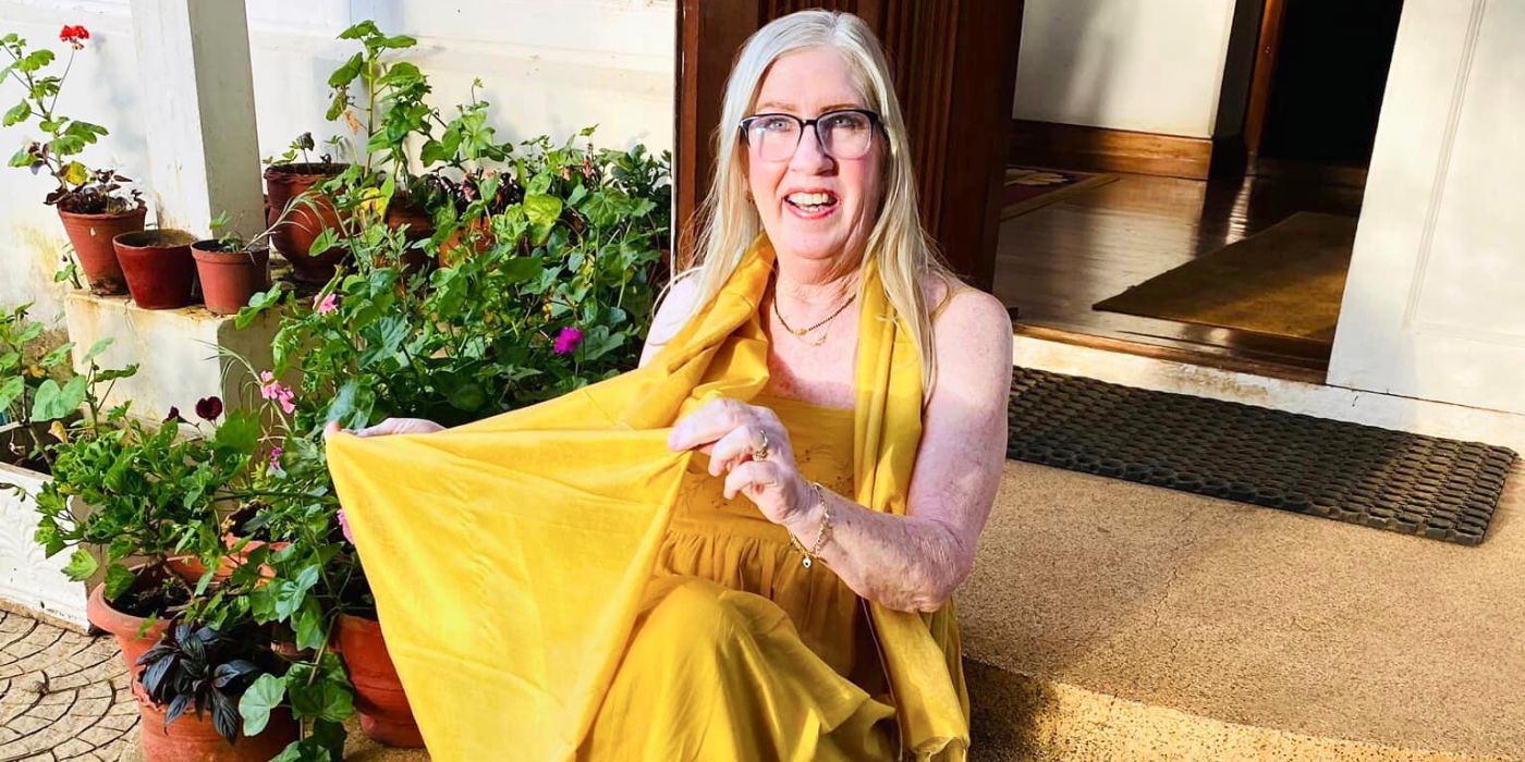 90 Day Fiancé Jenny Slatten