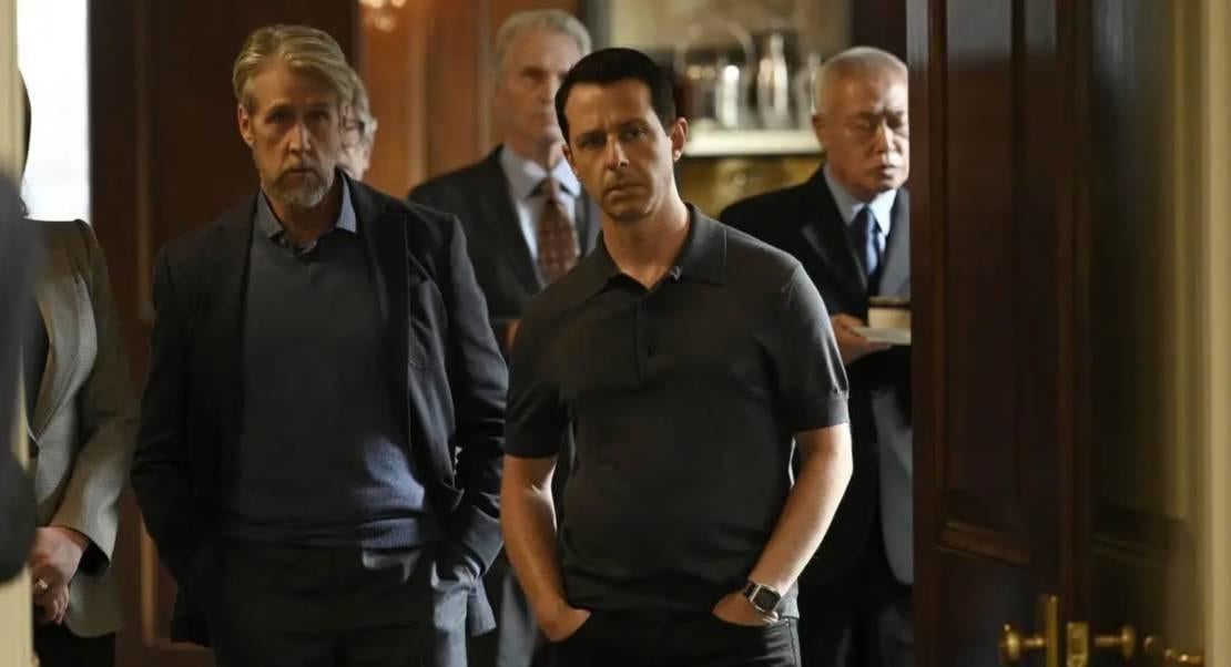 Los índices de sucesión alcanzan el nivel más alto de la serie por segunda semana consecutiva