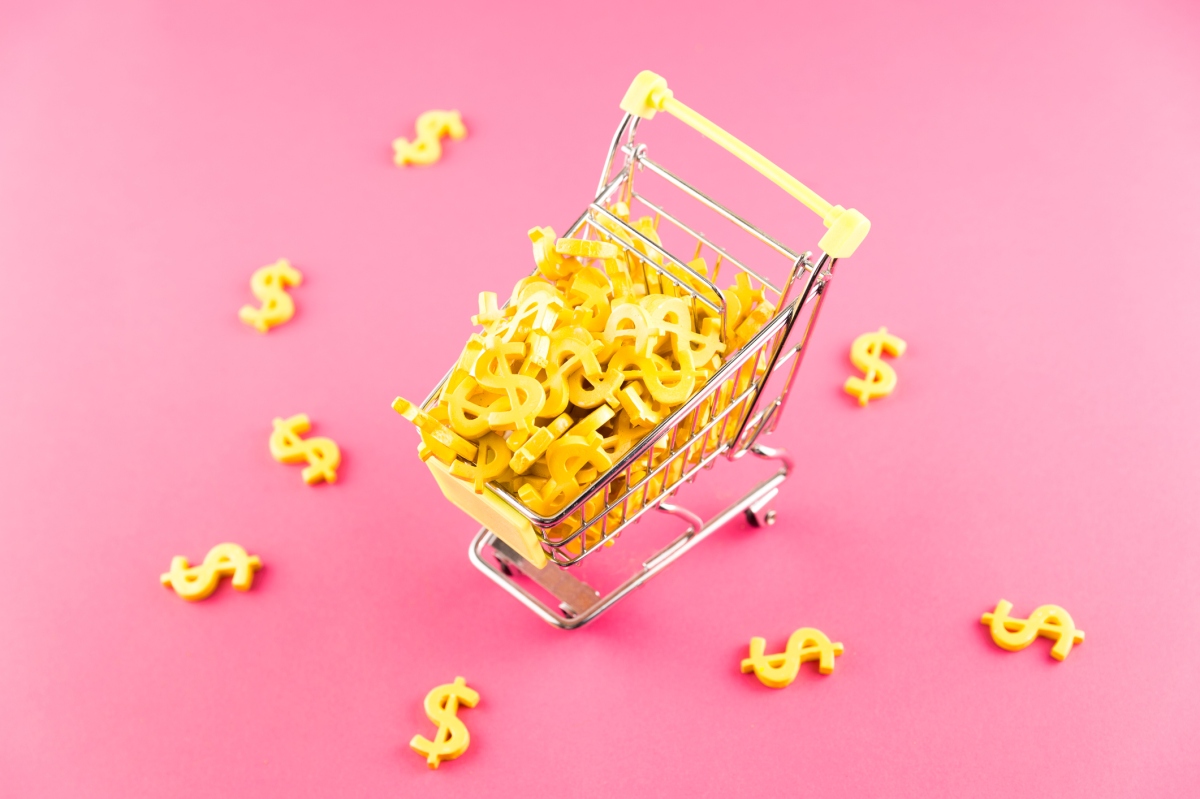 Los inversores prefieren la deuda a las acciones (pero no la deuda de riesgo)