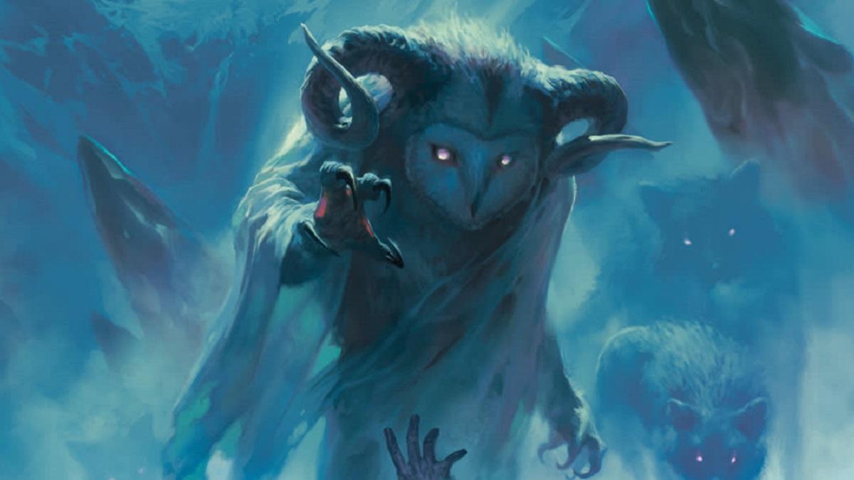 Los jugadores de Dungeons & Dragons obtienen el juego clásico gratis