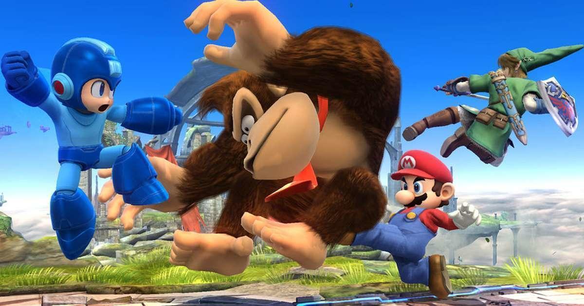 super-smash-bros-1245739.jpg