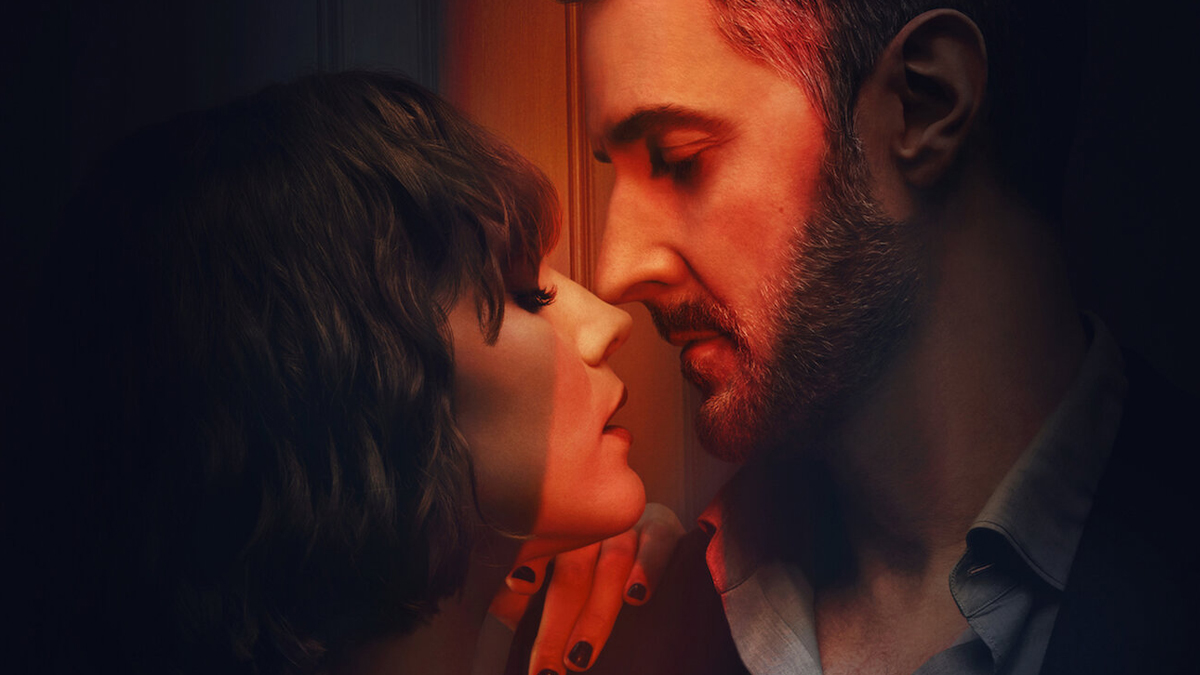 Los mejores programas de televisión nuevos en Netflix esta semana: 14 de abril de 2023