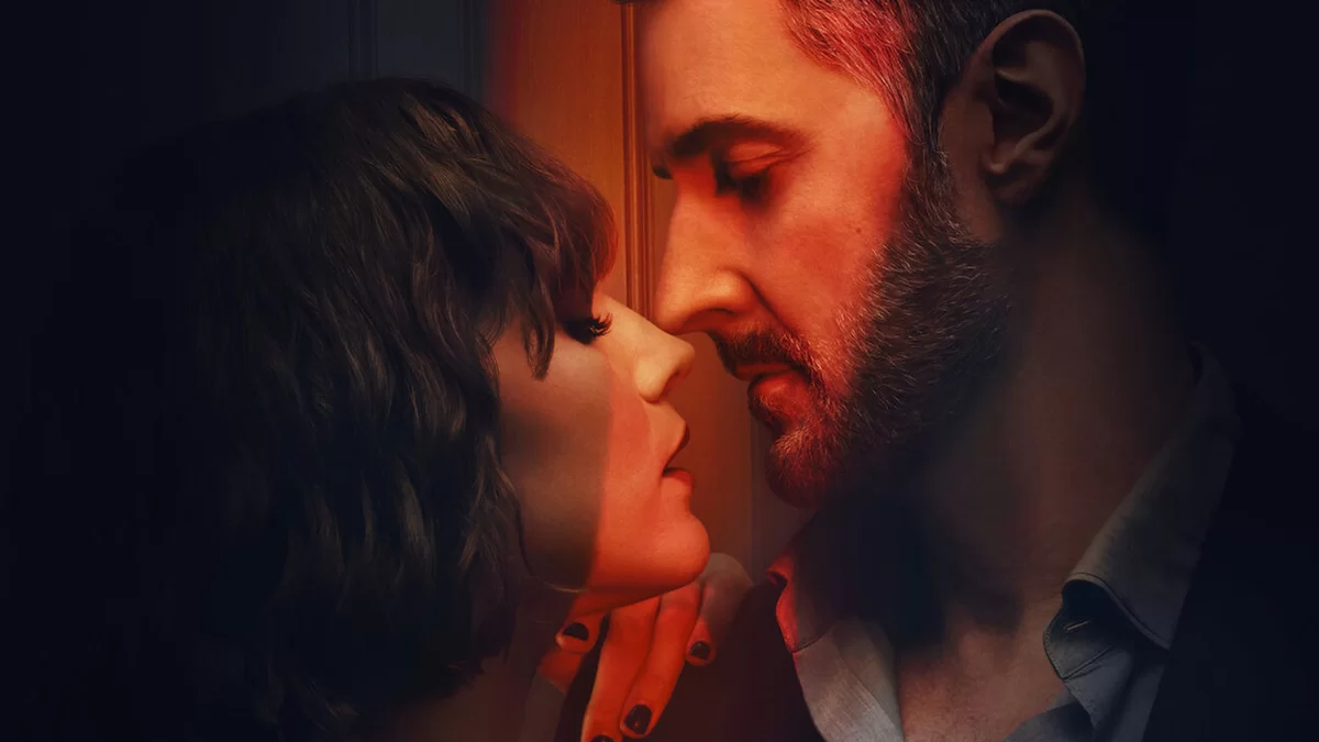 obesssion mejor nueva serie en netflix esta semana obesssion mejor nueva serie en netflix esta semana