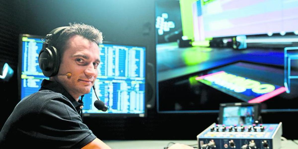 Los motivos de Pedrosa para volver a correr en Jerez