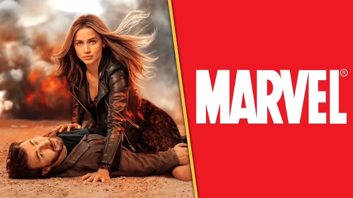 La estrella fantasma Chris Evans revela cómo convenció a sus coprotagonistas de Marvel para que hicieran un cameo