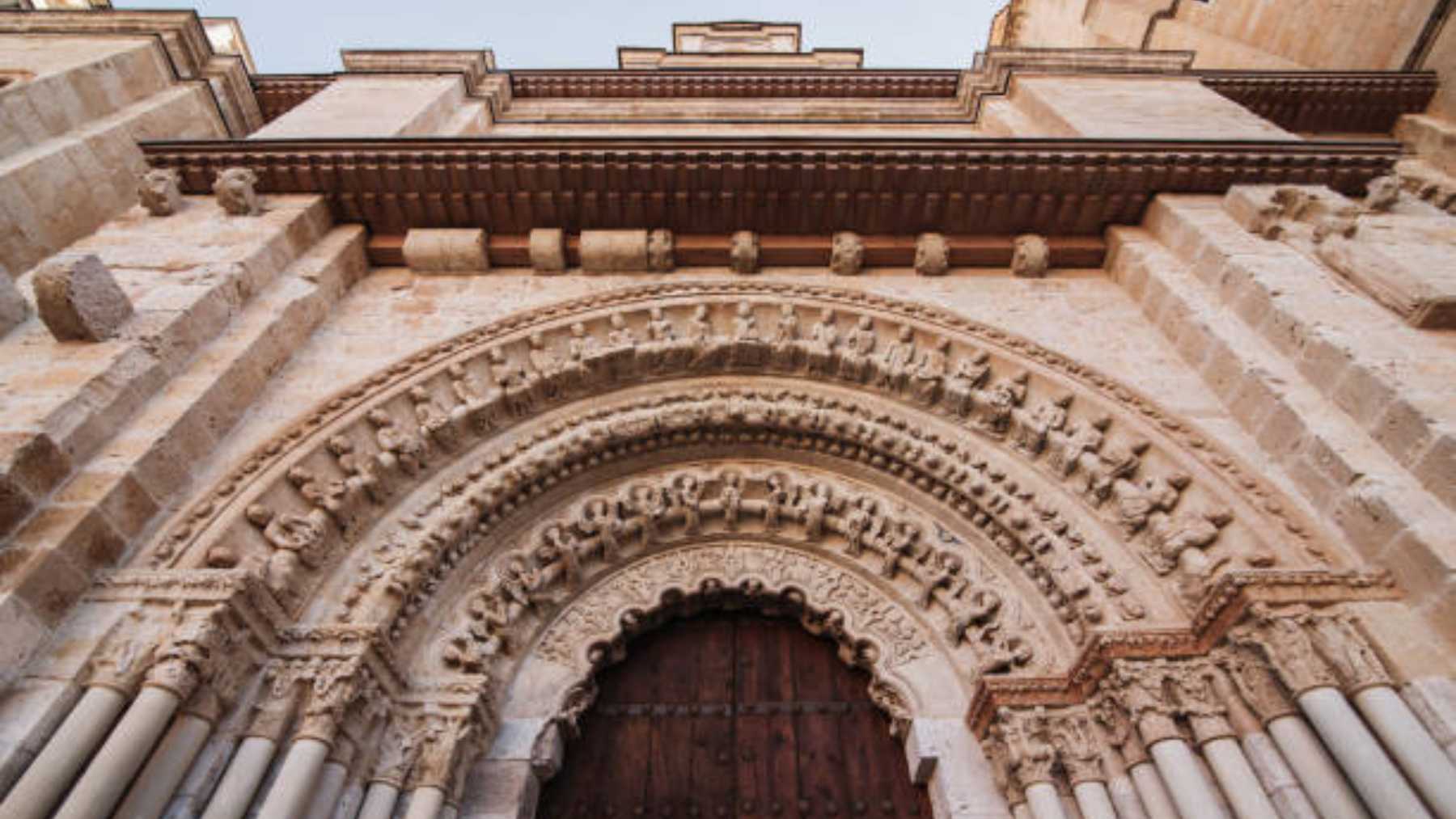 Los pueblos más bonitos de Zamora para visitar esta primavera