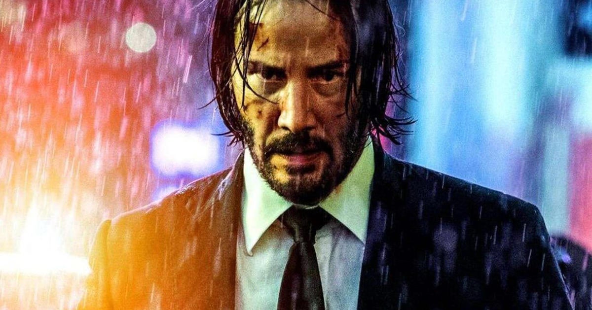 john-wick-4-keanu-reeves-accidentes-en-set-lesiones.jpg