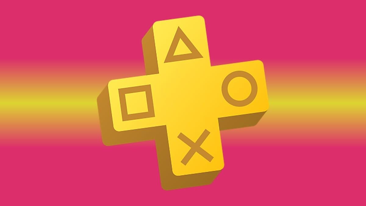 Los suscriptores de PlayStation Plus están encantados con el nuevo juego gratuito más grande de abril de 2023