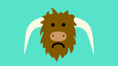 Los usuarios de Yik Yak protestan por el cambio de imagen de la aplicación después de la adquisición por parte de Sidechat